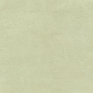 ModernModern Wallpaper