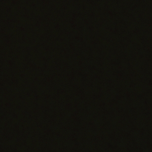 皮革-ID:153710812