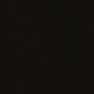 ModernFine Grain Leather