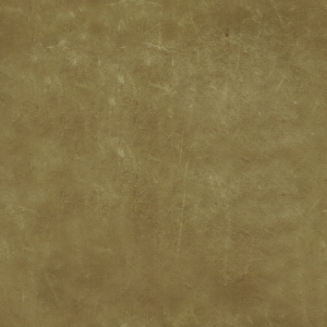 皮革-ID:867014882