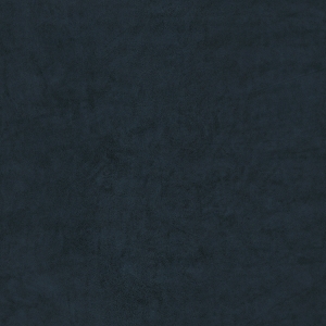 皮革-ID:663192993