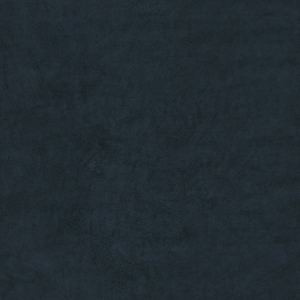 ModernFine Grain Leather