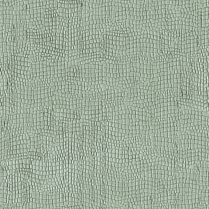 皮革-ID:987612019