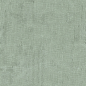 ModernFine Grain Leather