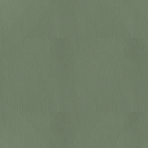 ModernModern Wallpaper