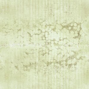 纯色壁纸-ID:529083973