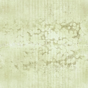 ModernModern Wallpaper