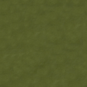 纯色壁纸-ID:416102894