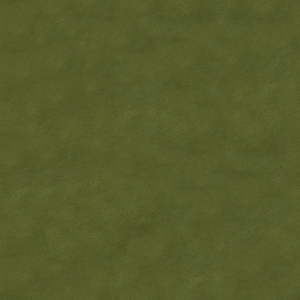 ModernModern Wallpaper