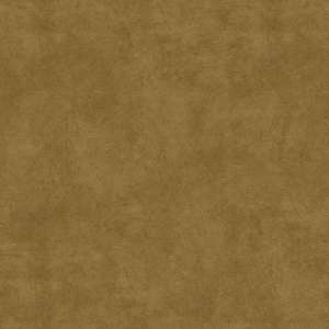 纯色壁纸-ID:601475001