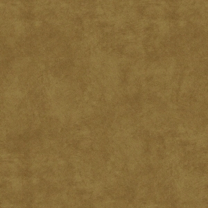 ModernModern Wallpaper