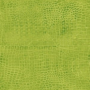 ModernModern Wallpaper