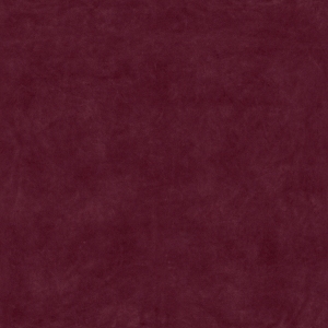 ModernModern Wallpaper