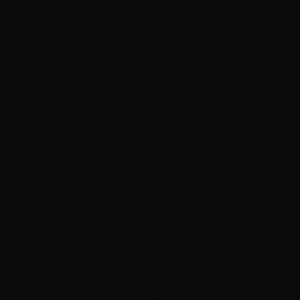 纯色壁纸-ID:171194088