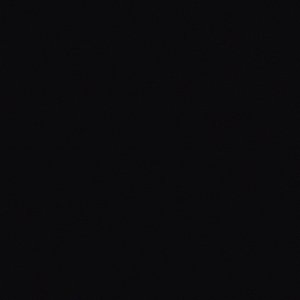 ModernModern Wallpaper