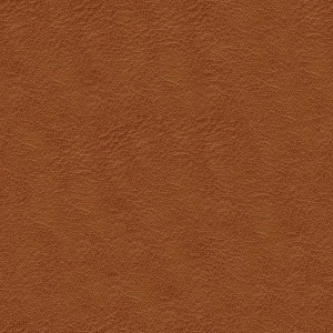 纯色壁纸-ID:402535928