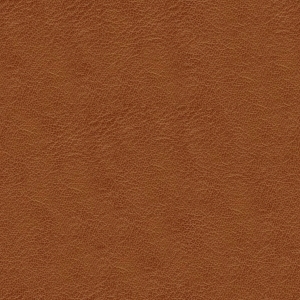 ModernModern Wallpaper