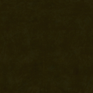 纯色壁纸-ID:909271008