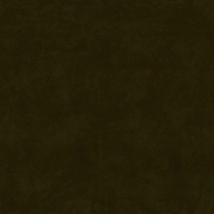 ModernModern Wallpaper