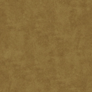 纯色壁纸-ID:850699901