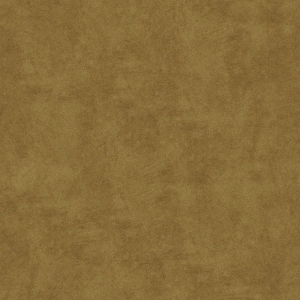 ModernModern Wallpaper