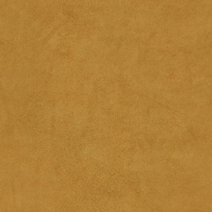 ModernModern Wallpaper