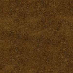 ModernModern Wallpaper