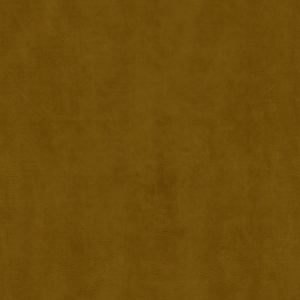 纯色壁纸-ID:462531096
