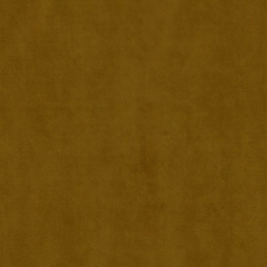 ModernModern Wallpaper