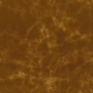 ModernModern Wallpaper