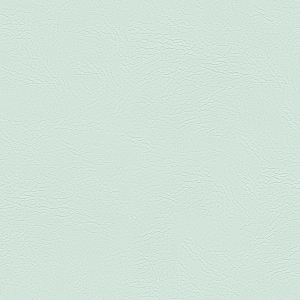 ModernModern Wallpaper