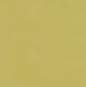 ModernModern Wallpaper