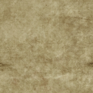 ModernModern Wallpaper