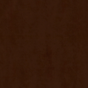 纯色壁纸-ID:175434117