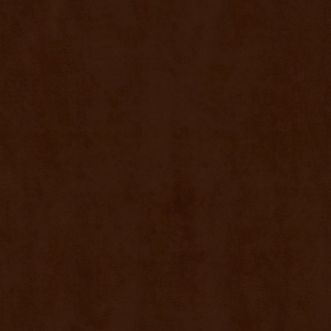 ModernModern Wallpaper