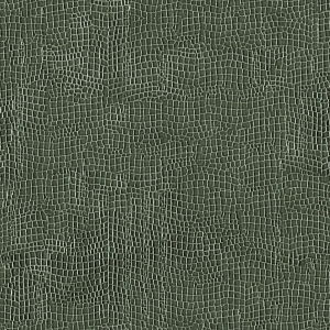 ModernModern Wallpaper