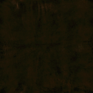 纯色壁纸-ID:759819985