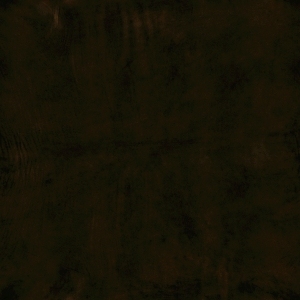 ModernModern Wallpaper