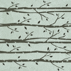 ModernModern Wallpaper