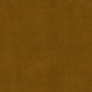 纯色壁纸-ID:791520123
