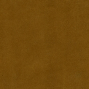 ModernModern Wallpaper