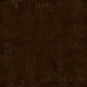 纯色壁纸-ID:702792885