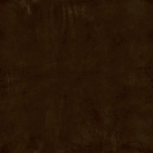 ModernModern Wallpaper