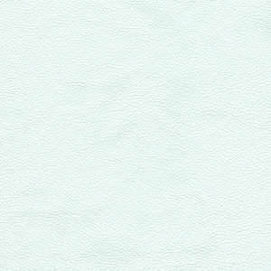 ModernModern Wallpaper