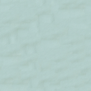 纯色壁纸-ID:519434932