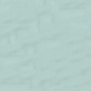 ModernModern Wallpaper