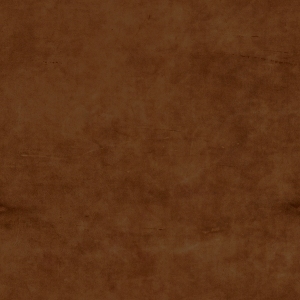 ModernModern Wallpaper