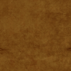 纯色壁纸-ID:505753999