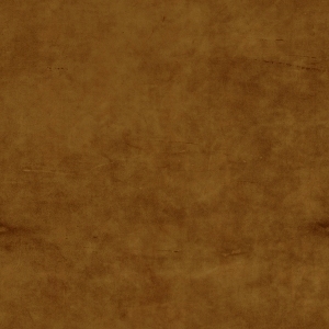 ModernModern Wallpaper