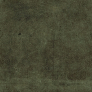 纯色壁纸-ID:249720106